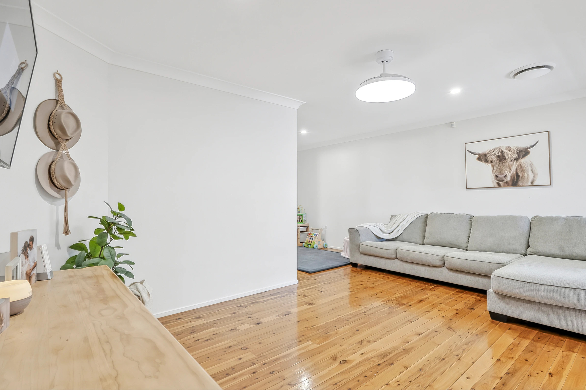 For Sale - 9 Snailham Crescent - New Property in South Windsor - Real Estate by Ziggy Parsonson