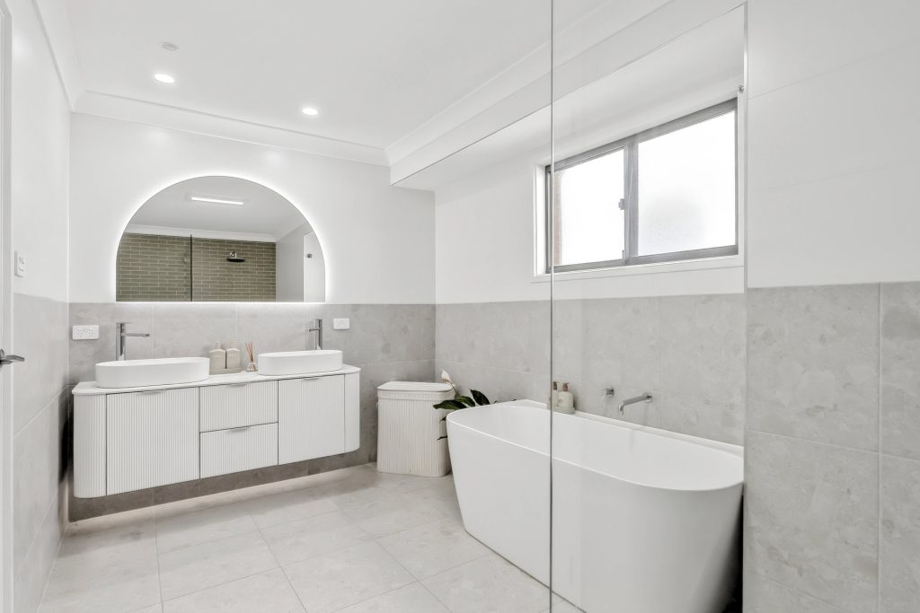 For Sale - 9 Snailham Crescent - New Property in South Windsor - Real Estate by Ziggy Parsonson