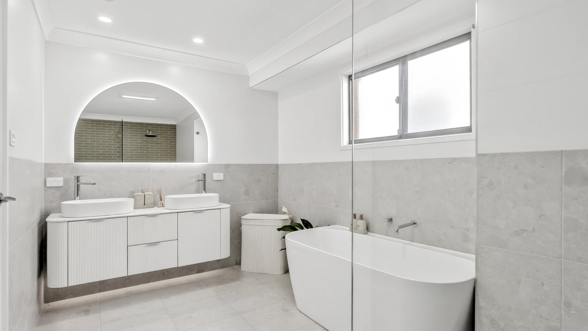 For Sale - 9 Snailham Crescent - New Property in South Windsor - Real Estate by Ziggy Parsonson