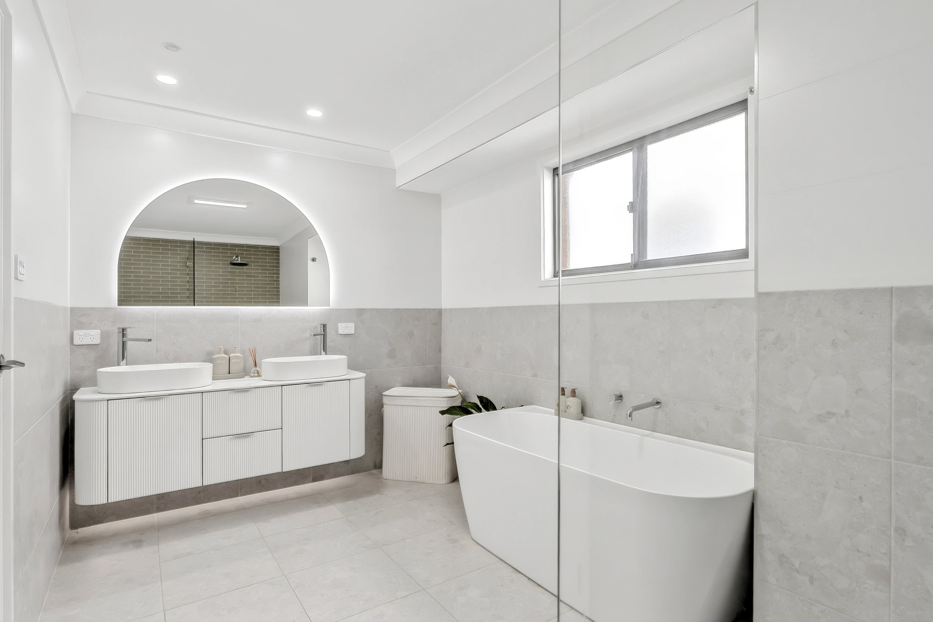 For Sale - 9 Snailham Crescent - New Property in South Windsor - Real Estate by Ziggy Parsonson