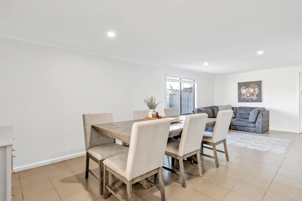 For Sale - 9 Snailham Crescent - New Property in South Windsor - Real Estate by Ziggy Parsonson