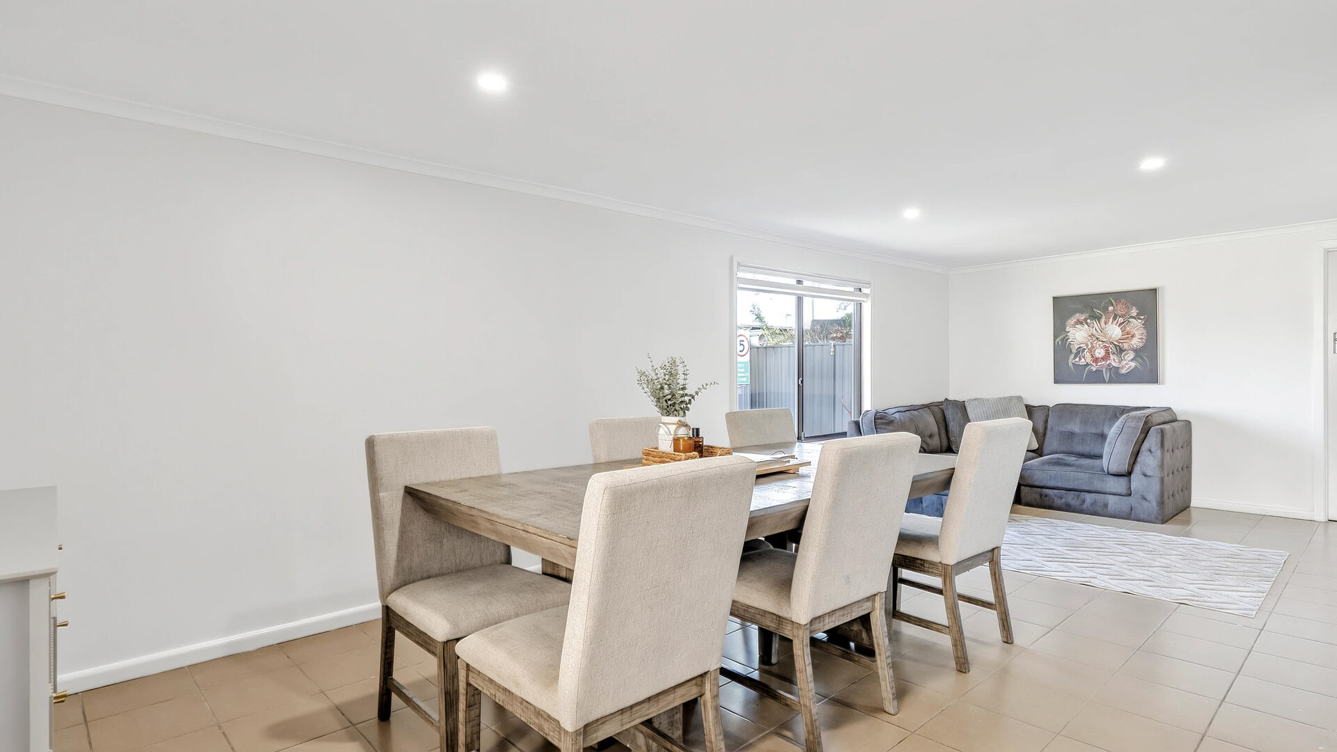 For Sale - 9 Snailham Crescent - New Property in South Windsor - Real Estate by Ziggy Parsonson