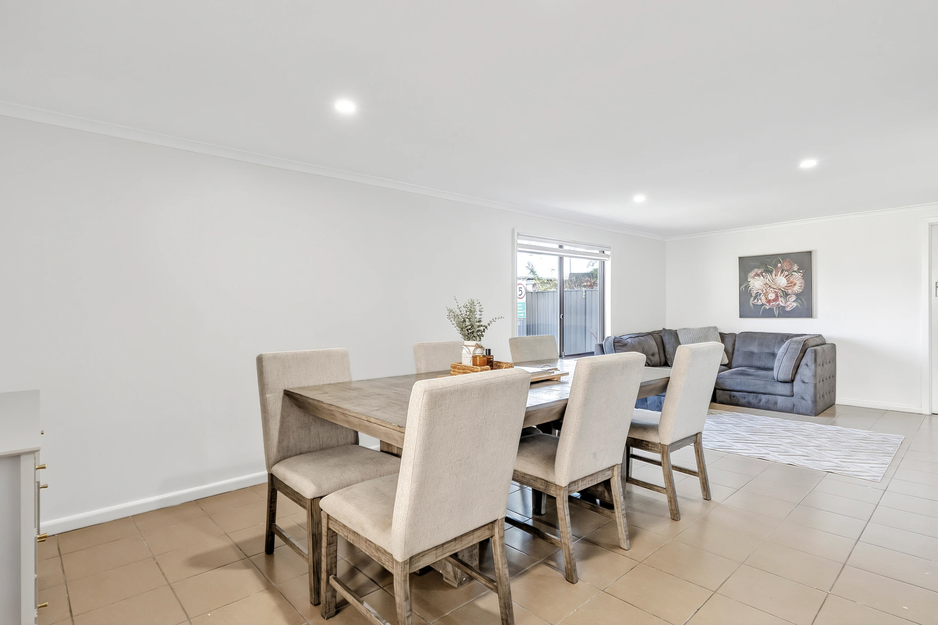 For Sale - 9 Snailham Crescent - New Property in South Windsor - Real Estate by Ziggy Parsonson