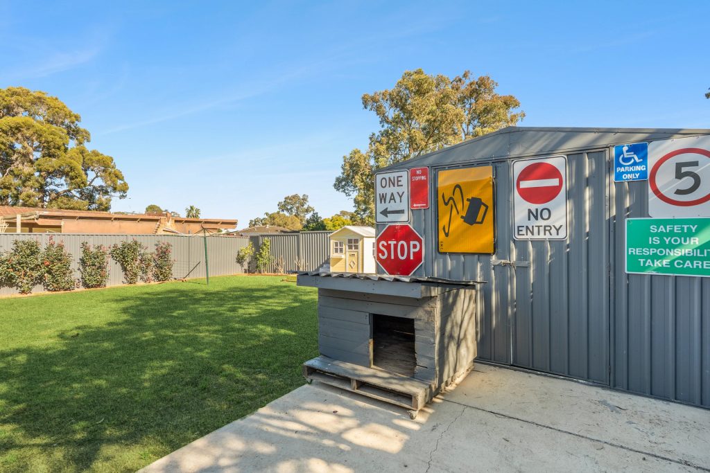 For Sale - 9 Snailham Crescent - New Property in South Windsor - Real Estate by Ziggy Parsonson