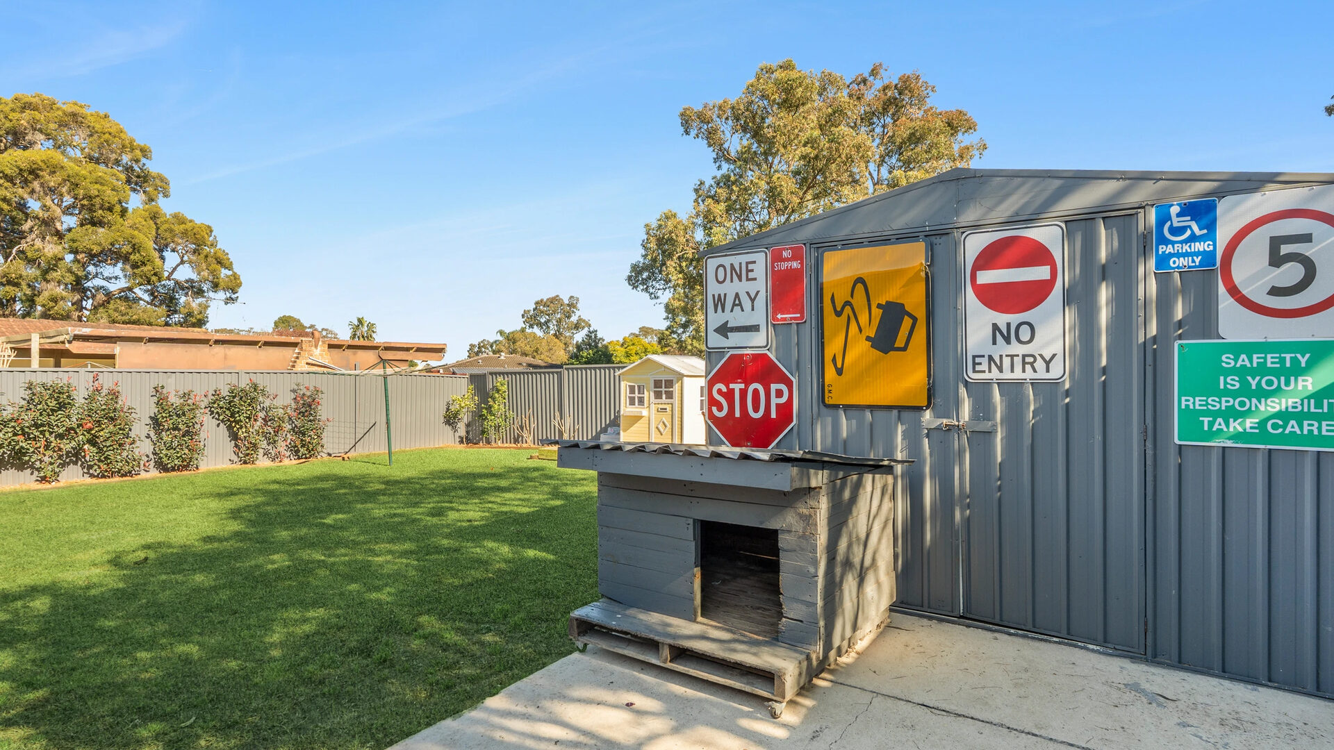 For Sale - 9 Snailham Crescent - New Property in South Windsor - Real Estate by Ziggy Parsonson