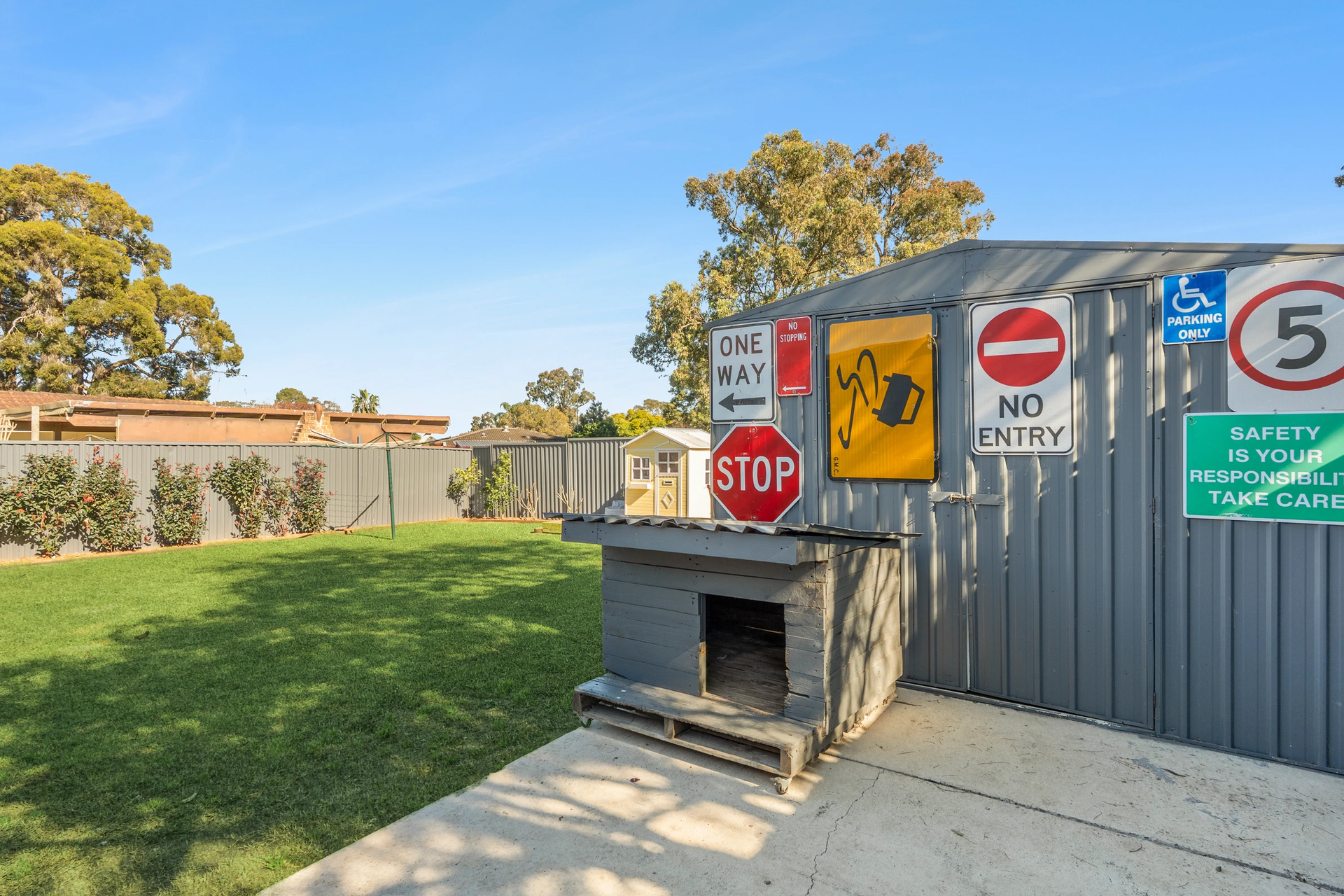 For Sale - 9 Snailham Crescent - New Property in South Windsor - Real Estate by Ziggy Parsonson