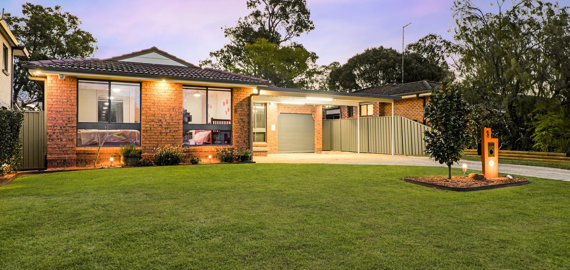 For Sale - 9 Snailham Crescent - New Property in South Windsor - Real Estate by Ziggy Parsonson