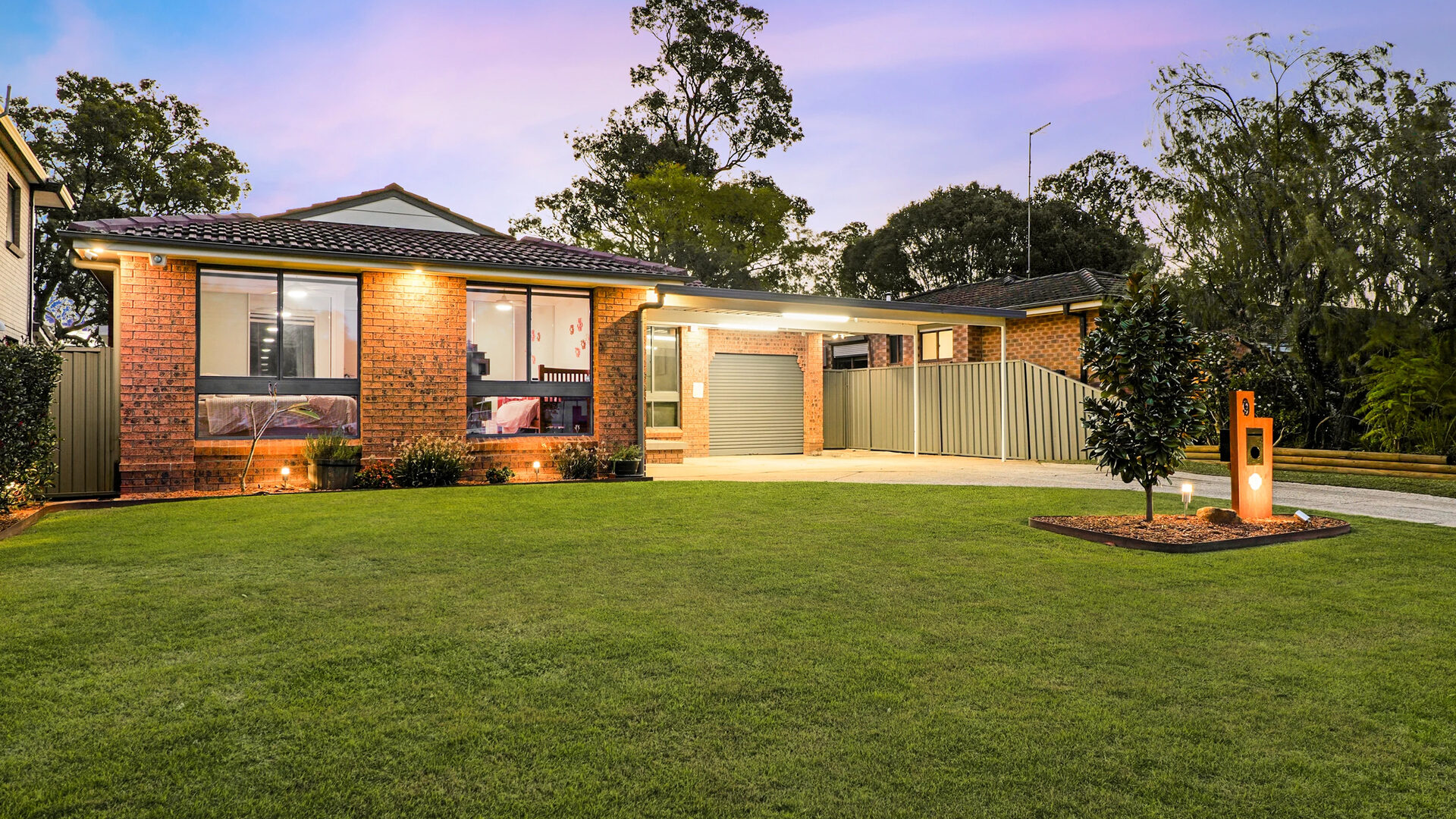 For Sale - 9 Snailham Crescent - New Property in South Windsor - Real Estate by Ziggy Parsonson