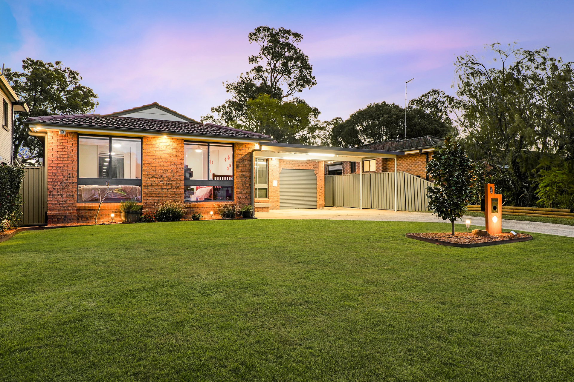 For Sale - 9 Snailham Crescent - New Property in South Windsor - Real Estate by Ziggy Parsonson