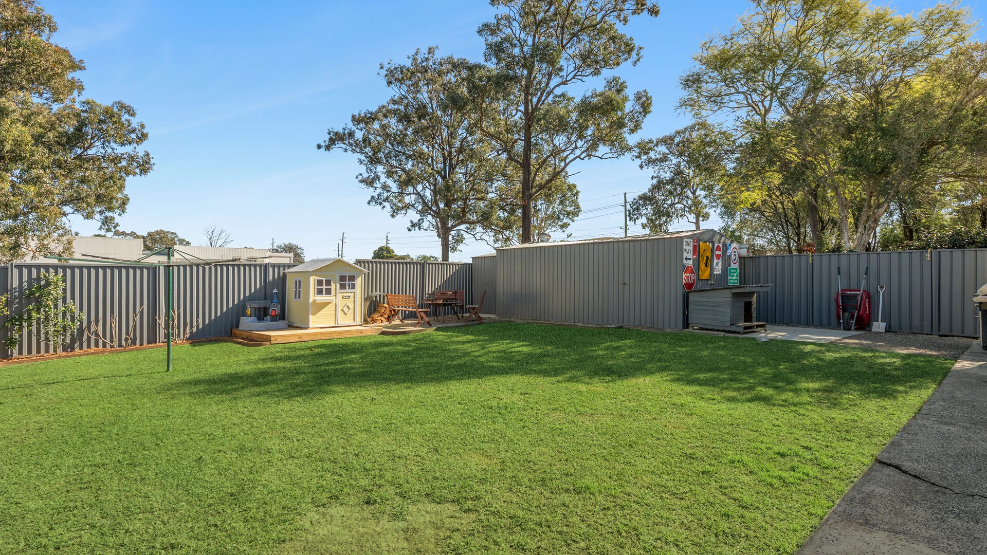 For Sale - 9 Snailham Crescent - New Property in South Windsor - Real Estate by Ziggy Parsonson