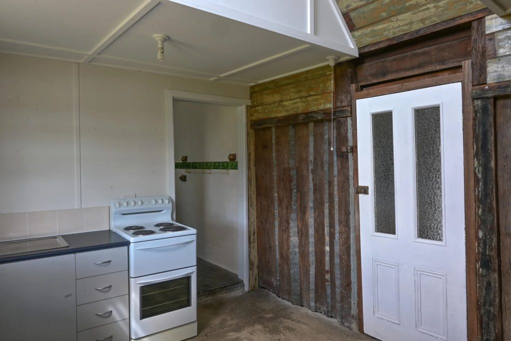 Leased - 91-109 Windsor Road - New Property in McGraths Hill - Real Estate by Richard Wang