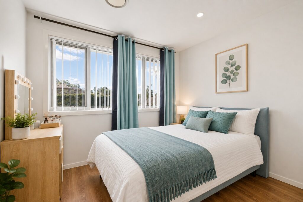 For Sale - 6 Koolatong Glade - New Property in Quakers Hill - Real Estate by Sam Radal