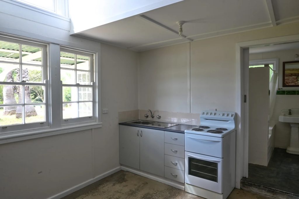 Leased - 91-109 Windsor Road - New Property in McGraths Hill - Real Estate by Richard Wang