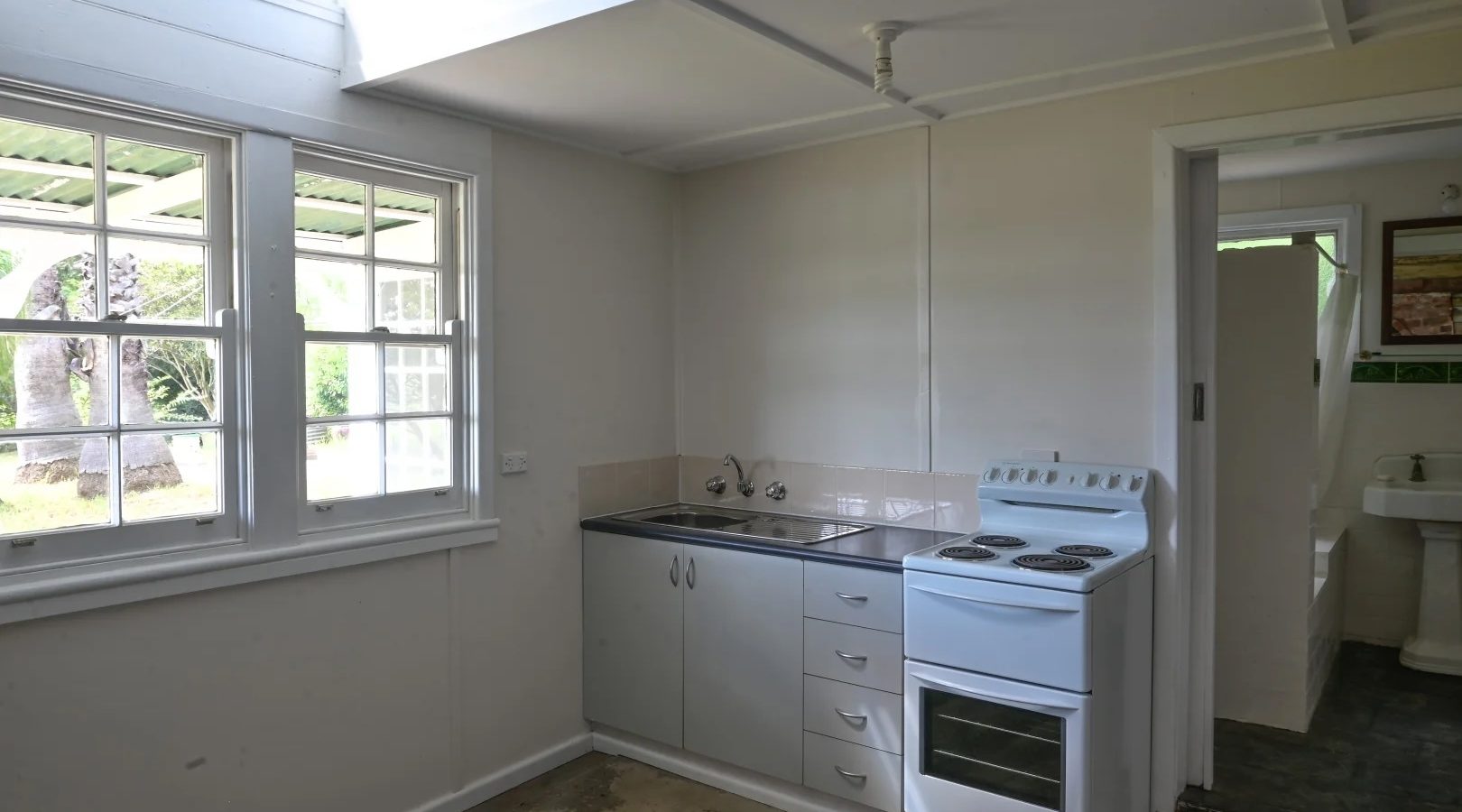 Leased - 91-109 Windsor Road - New Property in McGraths Hill - Real Estate by Richard Wang