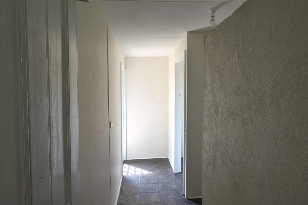 Leased - 91-109 Windsor Road - New Property in McGraths Hill - Real Estate by Richard Wang