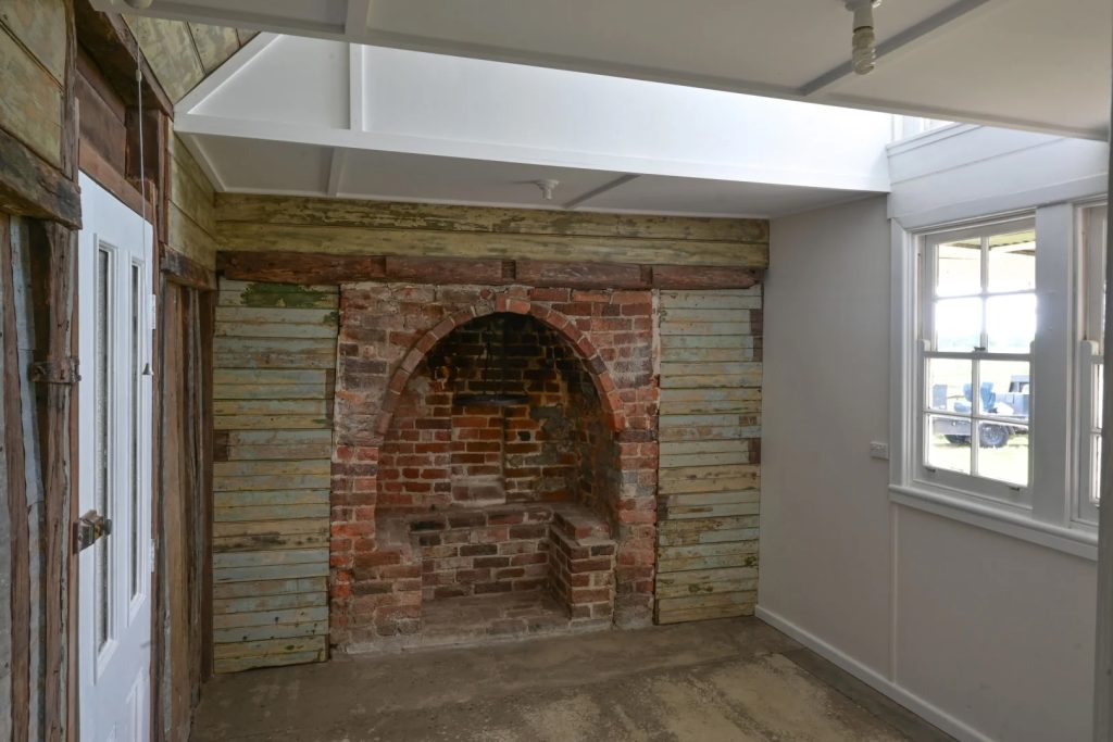 Leased - 91-109 Windsor Road - New Property in McGraths Hill - Real Estate by Richard Wang