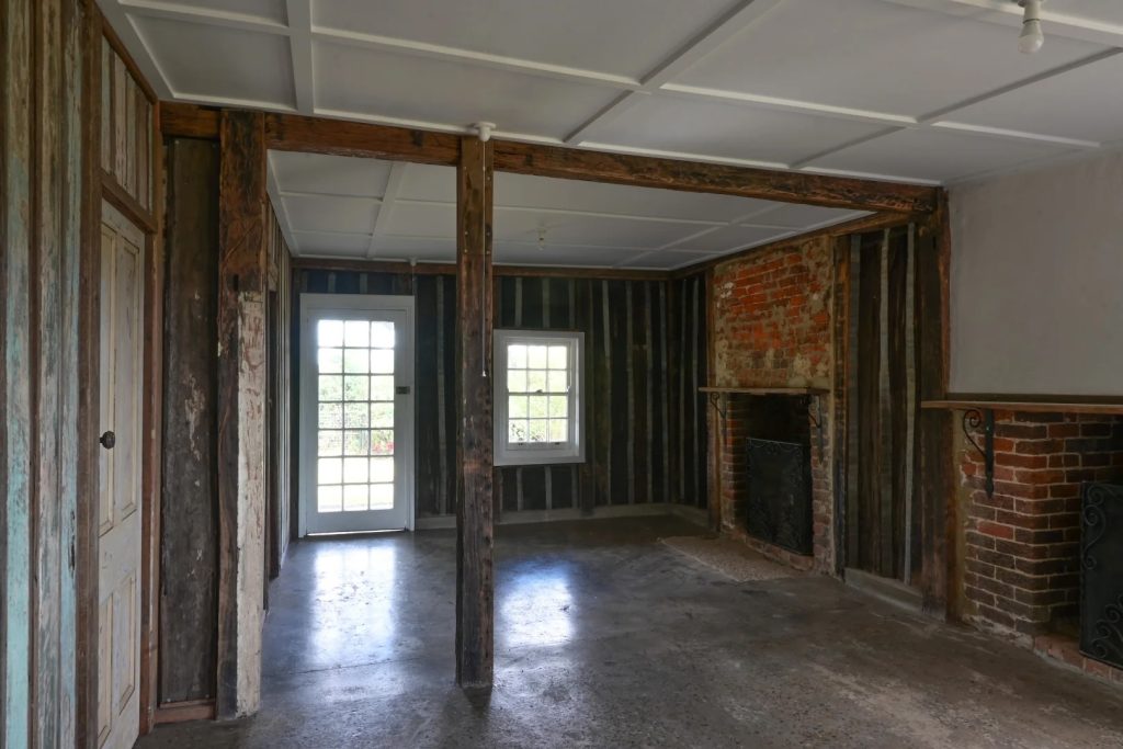 Leased - 91-109 Windsor Road - New Property in McGraths Hill - Real Estate by Richard Wang