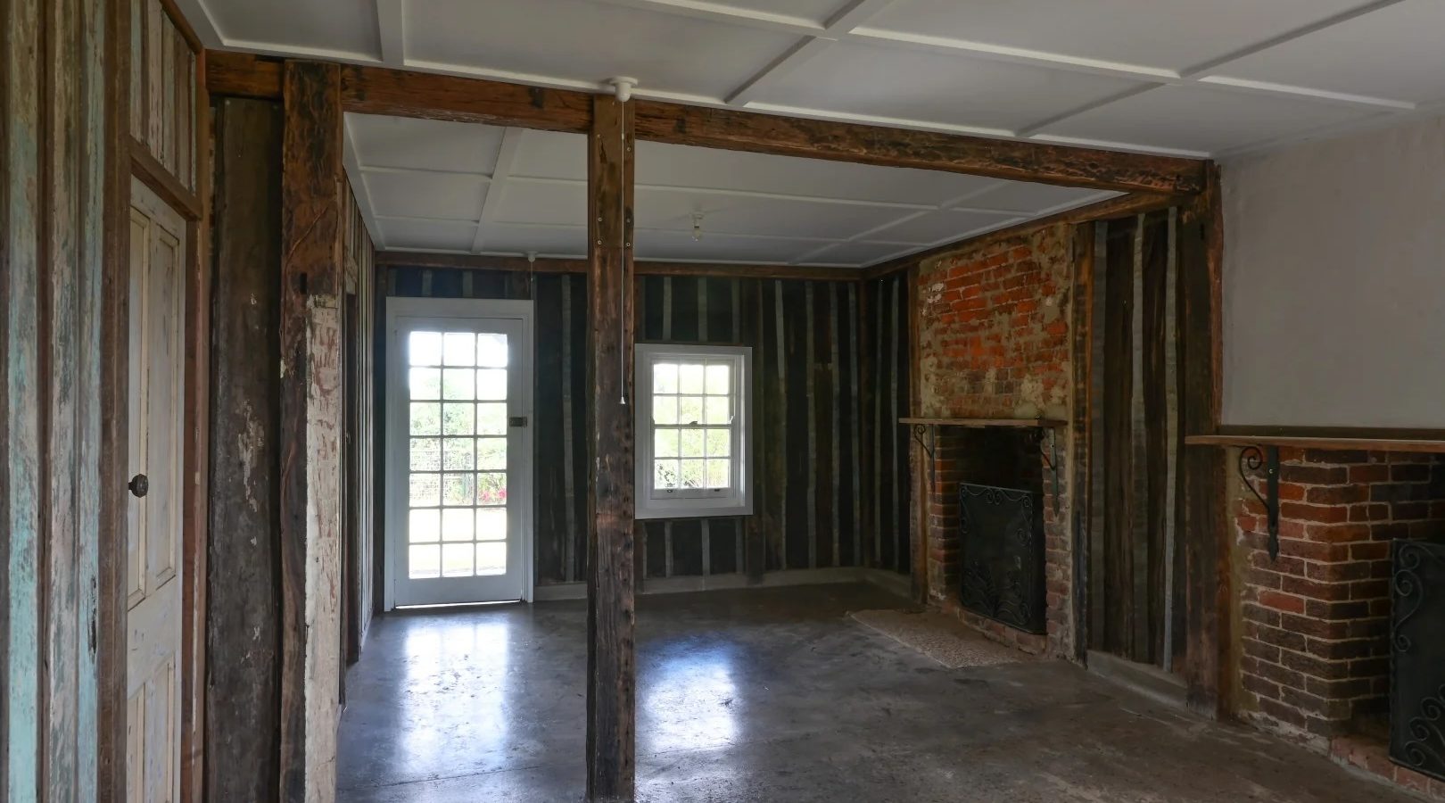 Leased - 91-109 Windsor Road - New Property in McGraths Hill - Real Estate by Richard Wang