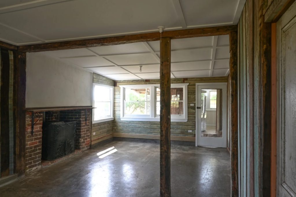 Leased - 91-109 Windsor Road - New Property in McGraths Hill - Real Estate by Richard Wang