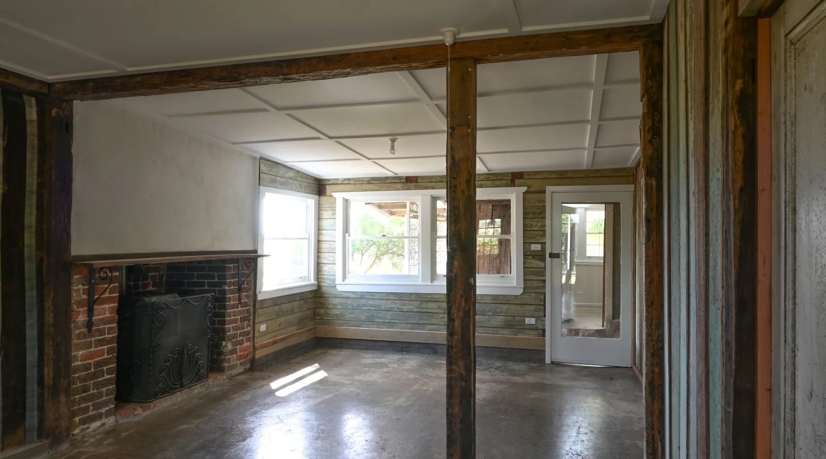 Leased - 91-109 Windsor Road - New Property in McGraths Hill - Real Estate by Richard Wang
