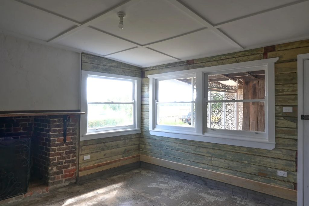 Leased - 91-109 Windsor Road - New Property in McGraths Hill - Real Estate by Richard Wang