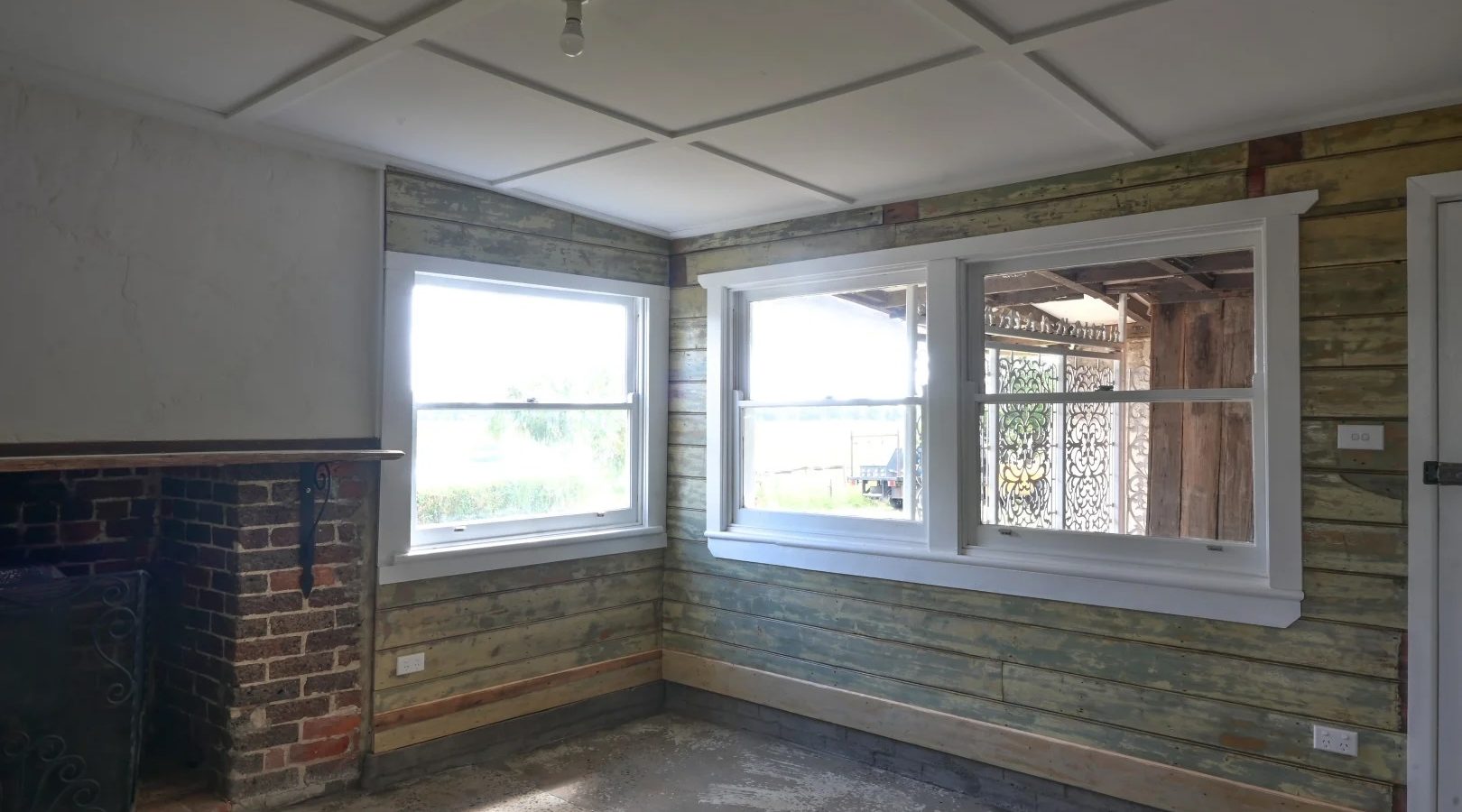 Leased - 91-109 Windsor Road - New Property in McGraths Hill - Real Estate by Richard Wang