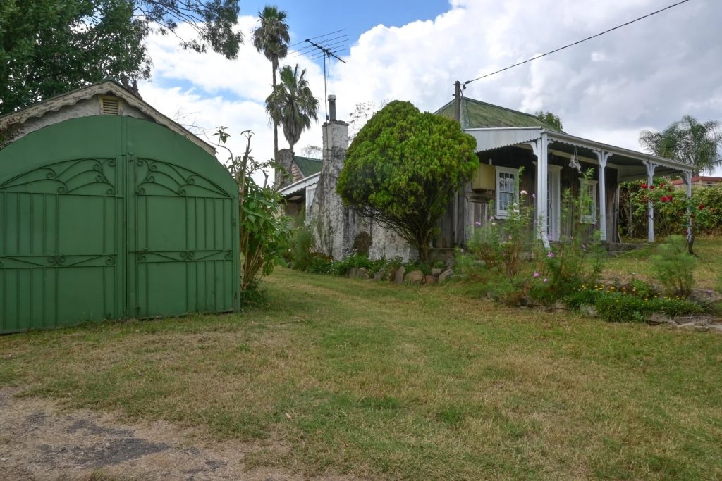 Leased - 91-109 Windsor Road - New Property in McGraths Hill - Real Estate by Richard Wang