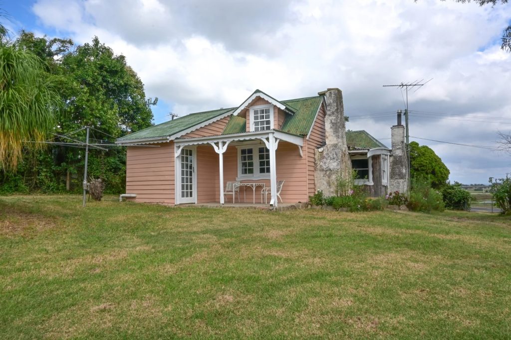 Leased - 91-109 Windsor Road - New Property in McGraths Hill - Real Estate by Richard Wang