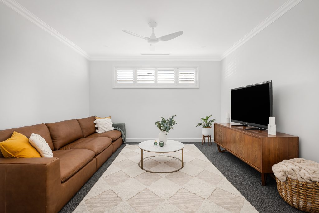 For Sale - 3 Hastings Crescent - New Property in Greystanes - Real Estate by Anita Mirosevic