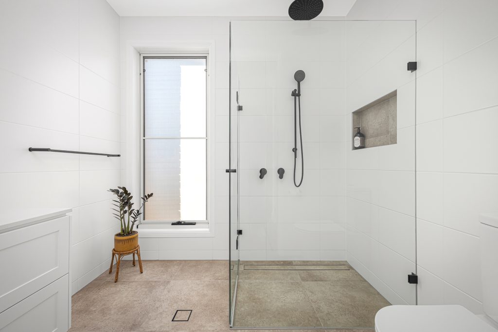 For Sale - 3 Hastings Crescent - New Property in Greystanes - Real Estate by Anita Mirosevic