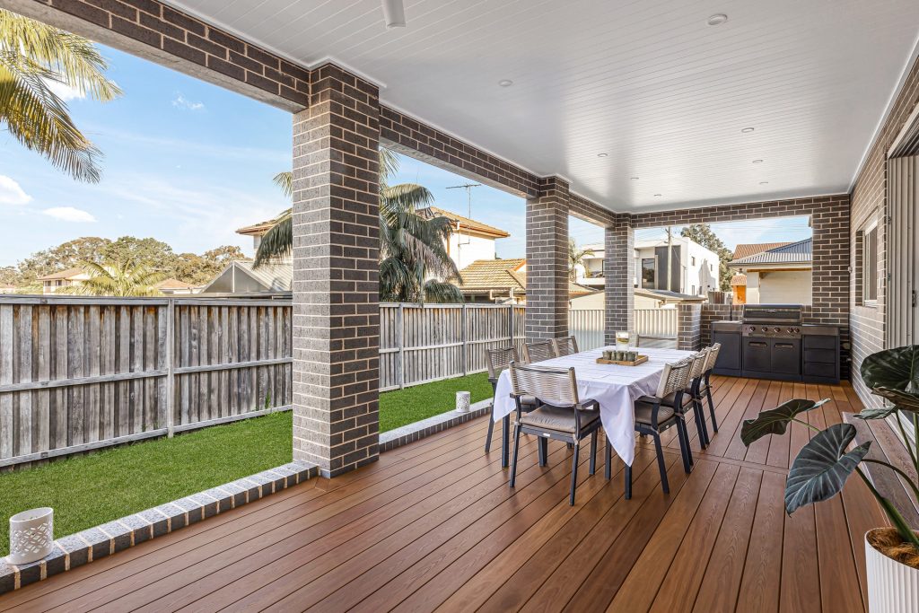 For Sale - 3 Hastings Crescent - New Property in Greystanes - Real Estate by Anita Mirosevic