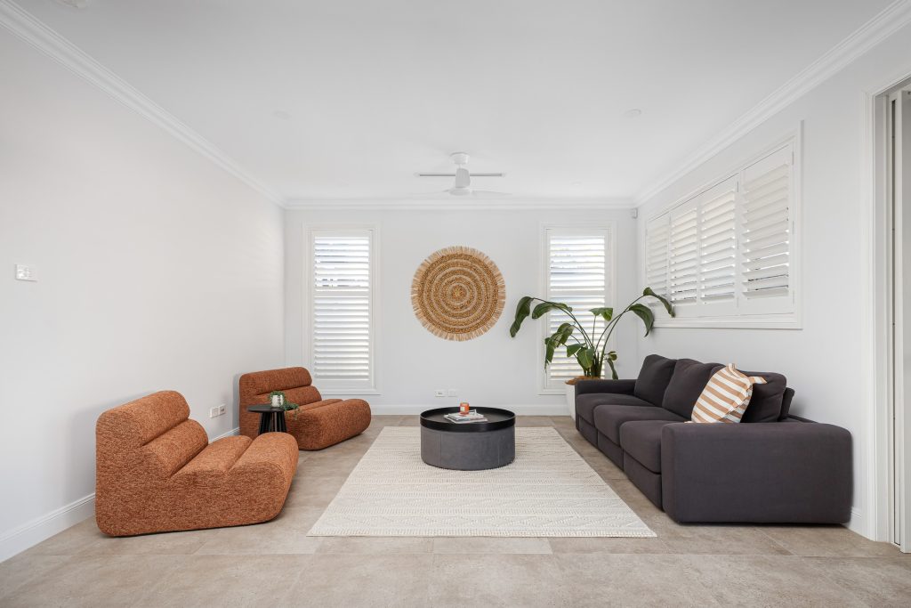 For Sale - 3 Hastings Crescent - New Property in Greystanes - Real Estate by Anita Mirosevic