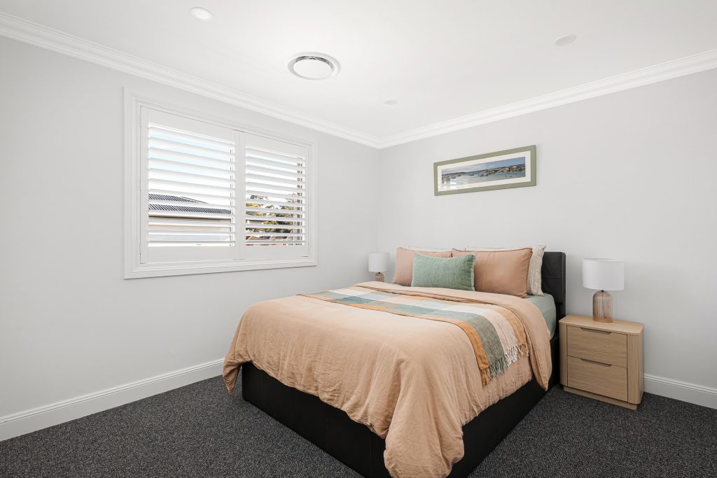 For Sale - 3 Hastings Crescent - New Property in Greystanes - Real Estate by Anita Mirosevic