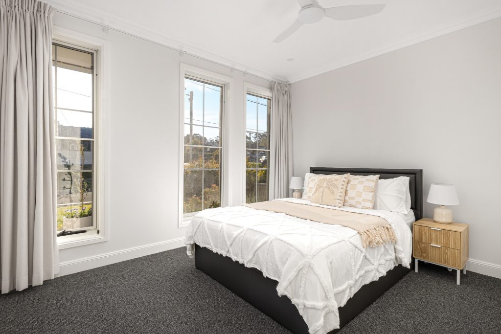 For Sale - 3 Hastings Crescent - New Property in Greystanes - Real Estate by Anita Mirosevic