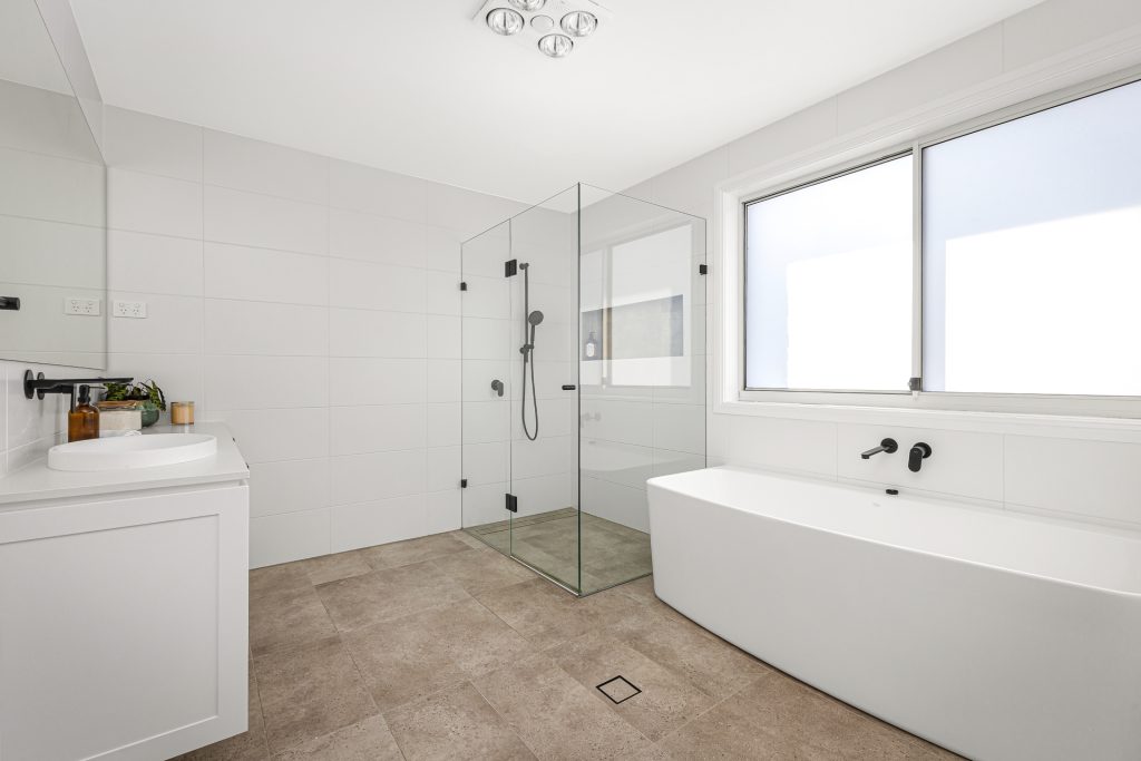 For Sale - 3 Hastings Crescent - New Property in Greystanes - Real Estate by Anita Mirosevic