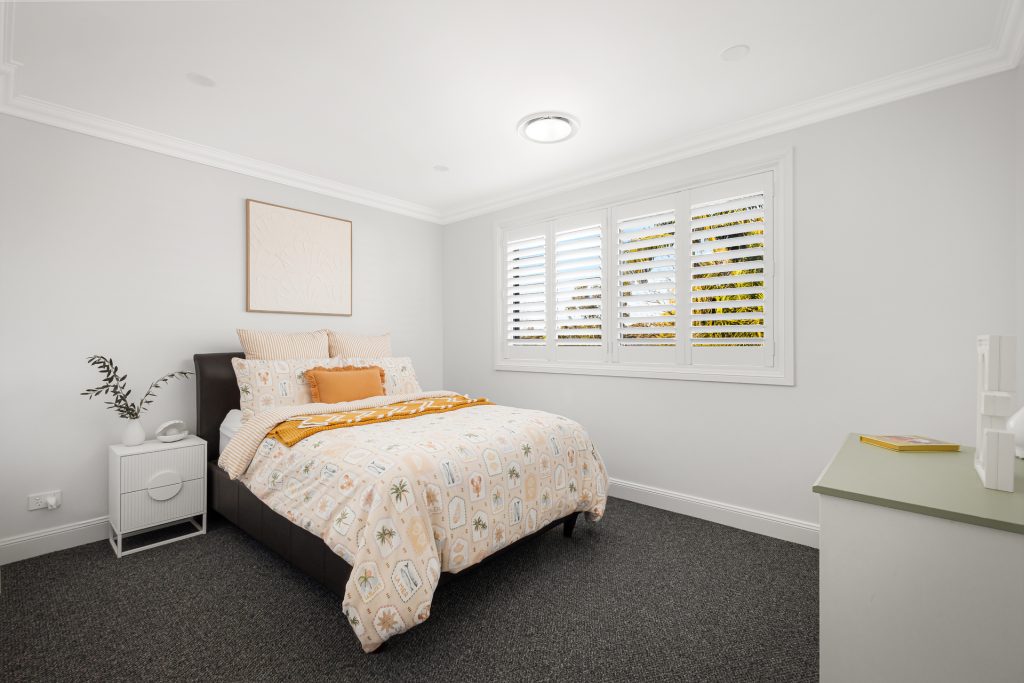 For Sale - 3 Hastings Crescent - New Property in Greystanes - Real Estate by Anita Mirosevic