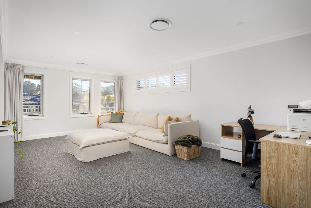 For Sale - 3 Hastings Crescent - New Property in Greystanes - Real Estate by Anita Mirosevic