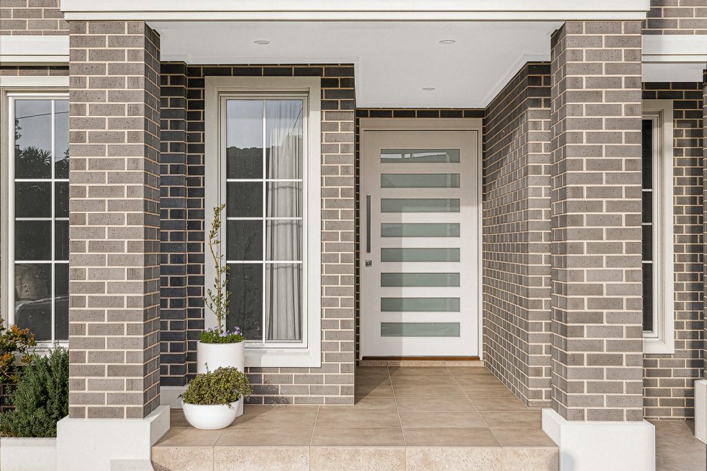 For Sale - 3 Hastings Crescent - New Property in Greystanes - Real Estate by Anita Mirosevic