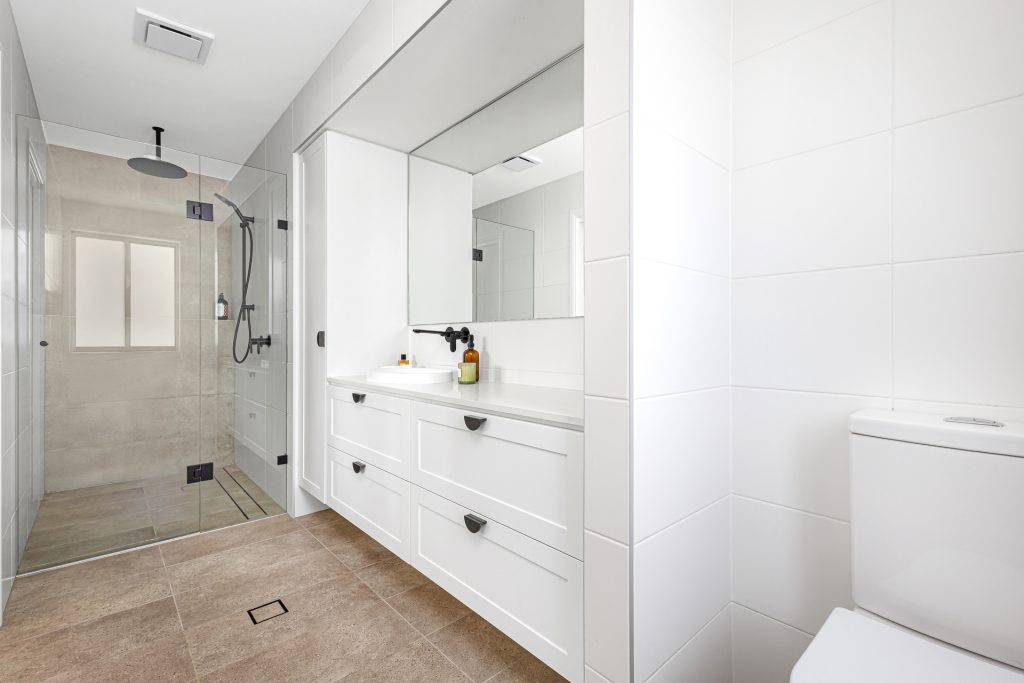 For Sale - 3 Hastings Crescent - New Property in Greystanes - Real Estate by Anita Mirosevic
