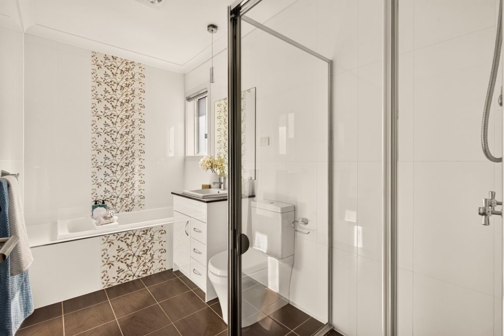 Auction - 3A Hume Avenue - New Property in Ermington - Real Estate by Stephen Mina