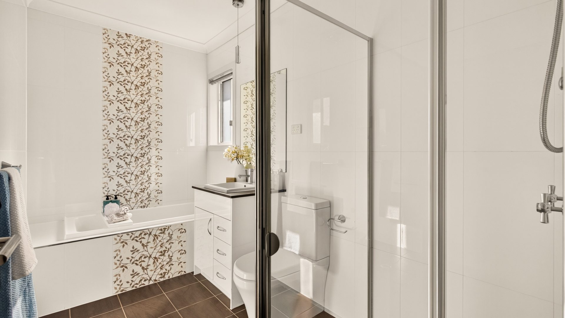 Auction - 3A Hume Avenue - New Property in Ermington - Real Estate by Stephen Mina