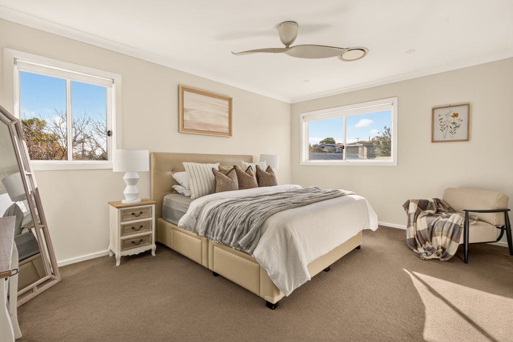 Auction - 3A Hume Avenue - New Property in Ermington - Real Estate by Stephen Mina