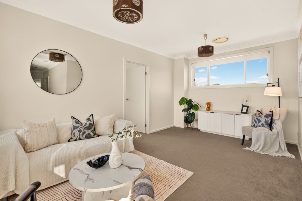 Auction - 3A Hume Avenue - New Property in Ermington - Real Estate by Stephen Mina