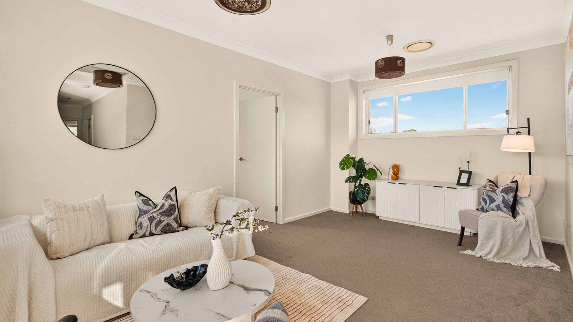 Auction - 3A Hume Avenue - New Property in Ermington - Real Estate by Stephen Mina