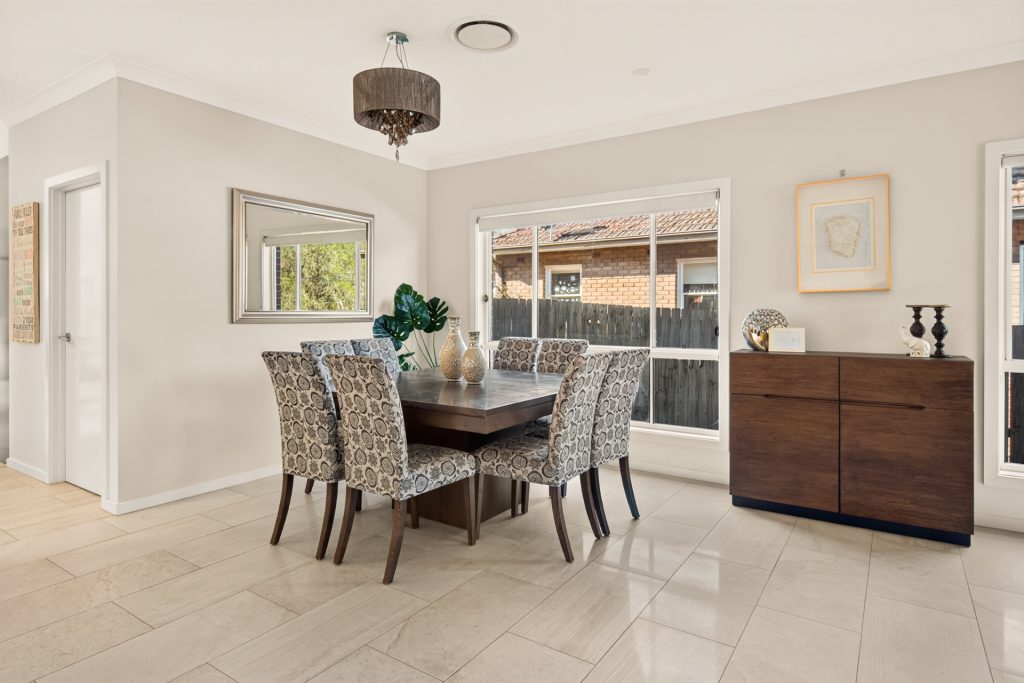 Auction - 3A Hume Avenue - New Property in Ermington - Real Estate by Stephen Mina