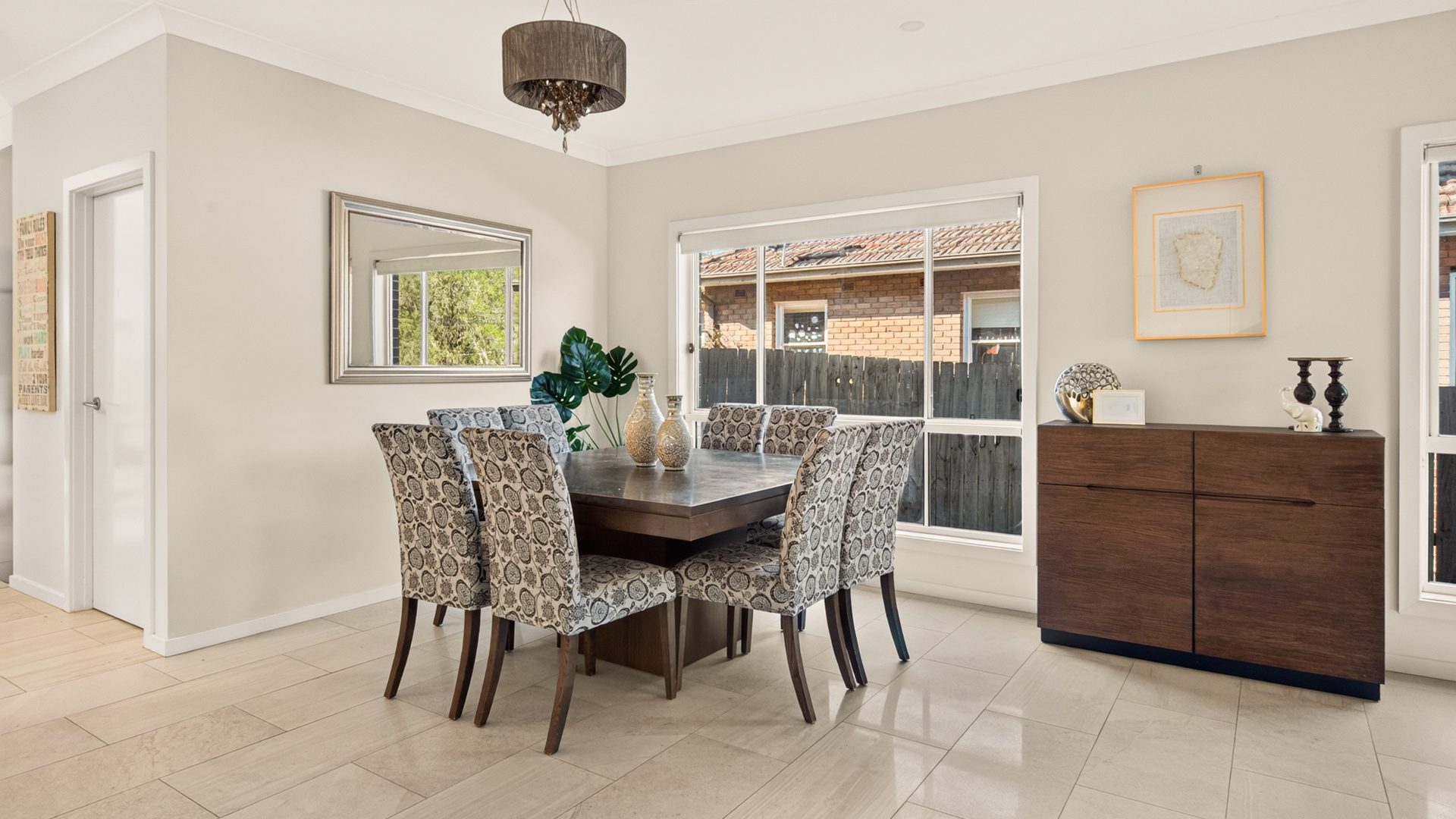 Auction - 3A Hume Avenue - New Property in Ermington - Real Estate by Stephen Mina