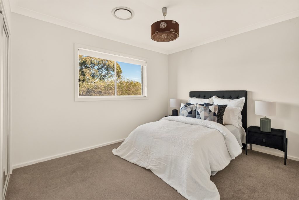 Auction - 3A Hume Avenue - New Property in Ermington - Real Estate by Stephen Mina