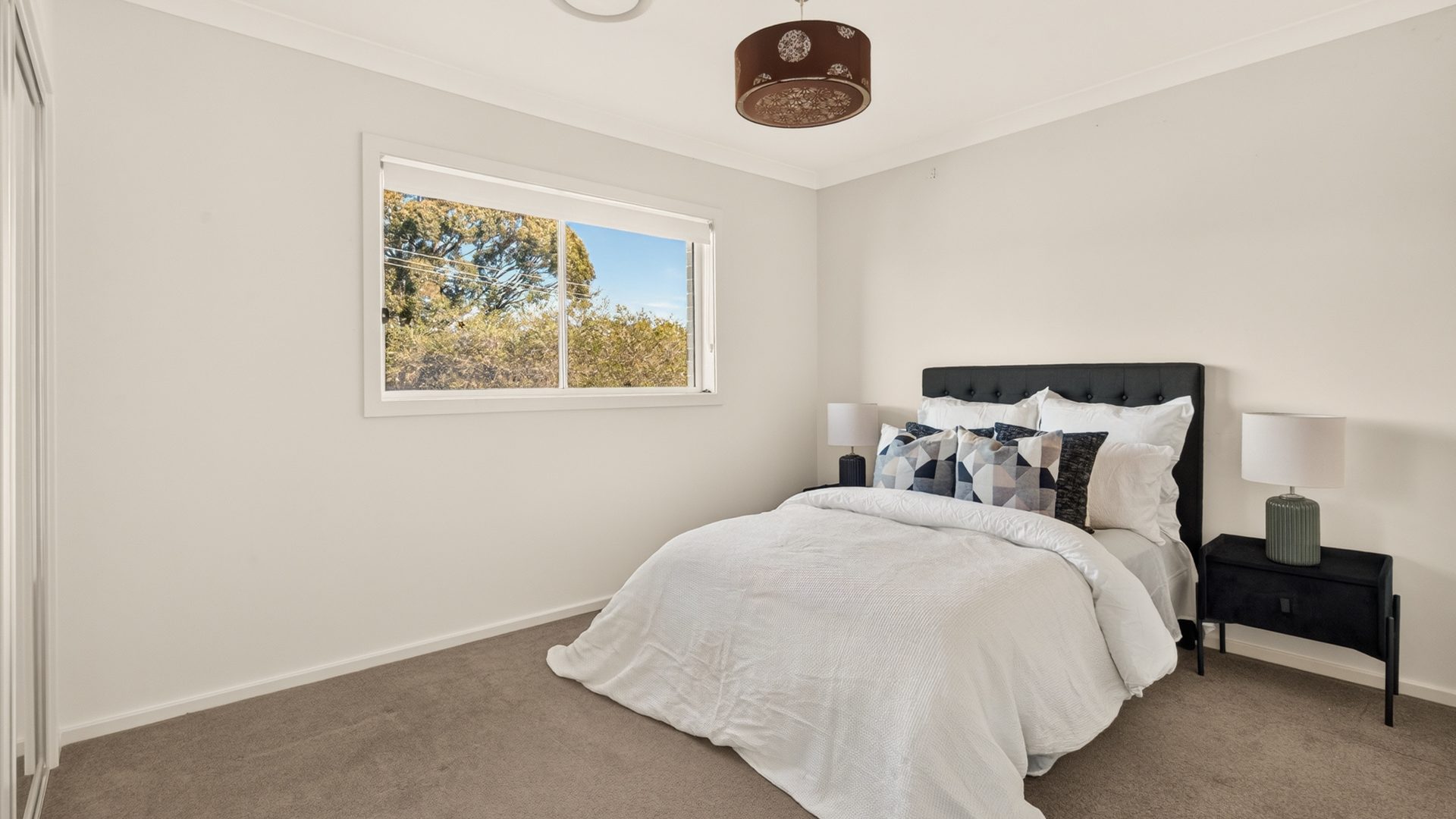 Auction - 3A Hume Avenue - New Property in Ermington - Real Estate by Stephen Mina