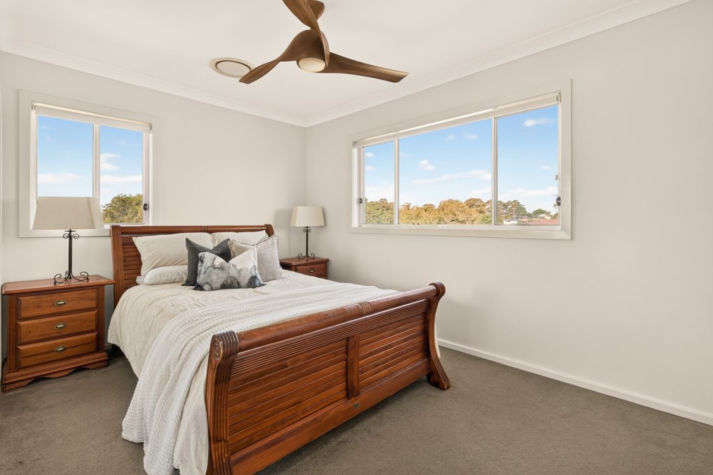 Auction - 3A Hume Avenue - New Property in Ermington - Real Estate by Stephen Mina