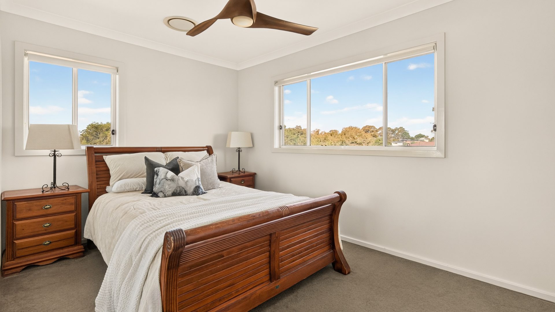 Auction - 3A Hume Avenue - New Property in Ermington - Real Estate by Stephen Mina